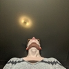 RisaSonRisa