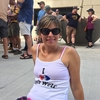 Melissa Turner