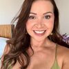 Tatiana Brandão