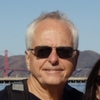 Gary K