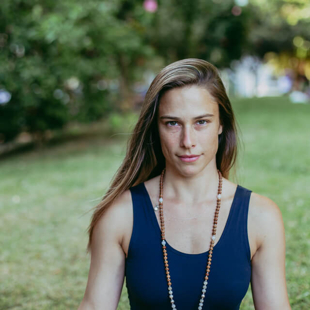 Afirmação de Luz para Iniciar Bem o Dia