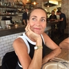 Suzzanne Laidlaw