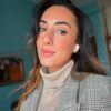 Cris Cardona