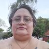 Rosalba Lima