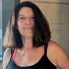 Denise