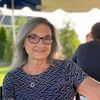 Kathy Holdaway