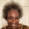 Darlene Walker
