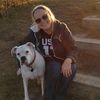 Karly