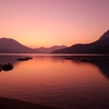 Val Andrian