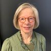 Els Ottens-Timmer