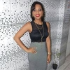 Nathalie Pereira