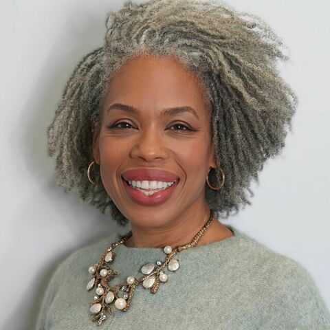 t6Q0e2E7x8J7u9Z3e3r3E2S3x8h8V5B9b4s0r3n0h9K1k4n3D8Q9r9A8j3F4d2D7F8t4G4Z6Z7w1x5n0m0K9V4K3C3P8y9J3a4z1