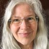 Kathy Hick