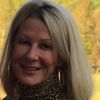 Dianne