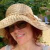 Dawn Baker