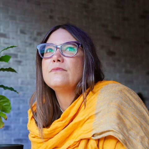 tXGGuOgYg9NXbQS7mXaYzdlQFXD2