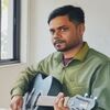 Prabhat Kumar.