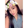 Katherine Ngo
