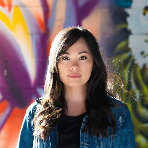 u1N4f6L5P4j8b6m5V9s4d8C6R9w6n1b3z2q8v5U2P8e6U7g3r0T7n7Q9d6Y5E0H0H0x4Z6h7b4U4c2s1D4T1F9E1q2r1U8B9v8D1