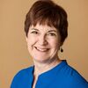 Lucretia Donahue-Reed