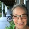Minnie