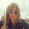 Milou BULINSKI