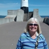 jane warren