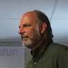 Richard