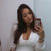 Daniella Granella