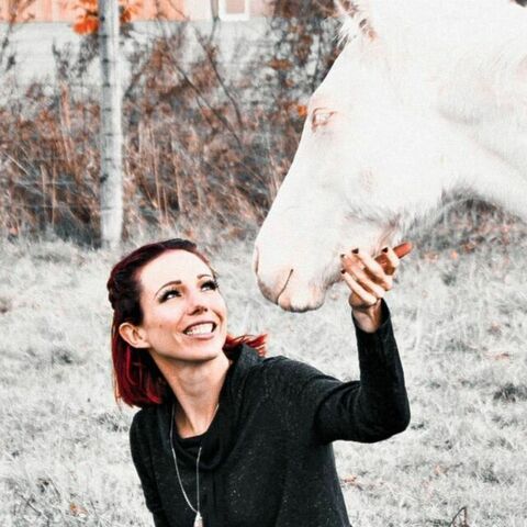 u6J9X6X2c4R0j4x5v9e5y5f3W7z1m7N9d9d1A3f5M0H5z4g4a7Z7E9m9K8j6J0t3c9r7g3W9T9C0M9D5V1G8a8w5y0S3r9v7Z0L4