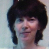Carol Drew