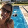 Linda