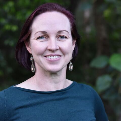 u9A73cxbGmhP0KcFMaxeFb0lvbb2