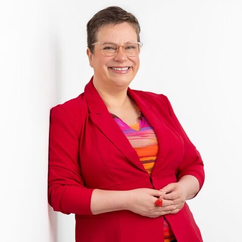 u9H4q8p9B7J5f4N1m6n3h3x9H7r2a2B6z2C8v3c0h7g4a1e5S0b8E2S6R0V7X2q3R6G8h5L4W7a2t9y1R3e2s7Q4f2v4X3n0x6x1