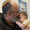 Simcha 