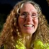 Julie Rossiter