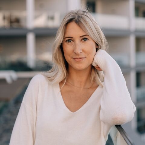 uh1glOprhbVWIT4tYMzHJjY0ro72