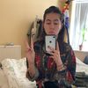 Anissa