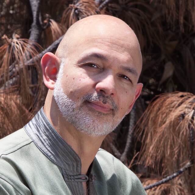 Recorrido Del Cuerpo Con Aceptación Y Compromiso