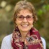 Pam Burns-Clair