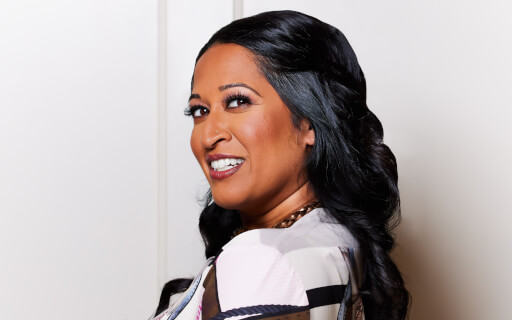 How to Become a Clear Communicator