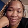Brande McCleese