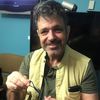 Brian Sullivan