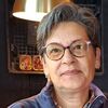 Francine Labiere