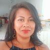 Felana RATSIMBAZAFY