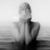 Livia