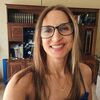 Sandra Cepa
