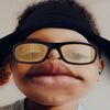 Tyreese Robinson