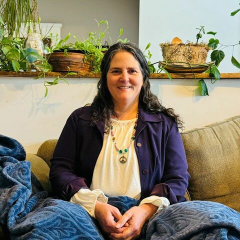 w2Y2W2v0R4W9k0n1W0G5C6S8y8m3H1s2f7J1e3c9G6g3r2u3d3b9D8H0B0V1T7Q4c0K1n9J4R6Y4W8L5X5W9P8J0T9a5E2T3G5A7