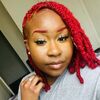 Quala G